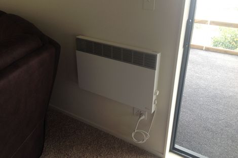 Photo of property in 19 Trillick Place, Tuakau, 2121