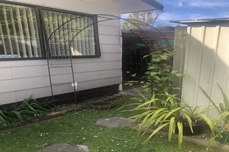 Photo of property in 15a Grayson Avenue, Mangakakahi, Rotorua, 3015