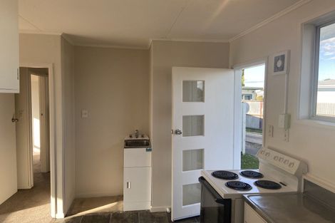 Photo of property in 9a Birkenhead Crescent, Flaxmere, Hastings, 4120