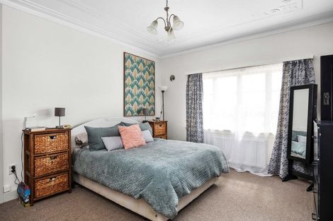 Photo of property in 11 Chapple Street, Alexandra, 9320