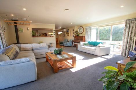 Photo of property in 13 Earle Road, Broadlands, Reporoa, 3081