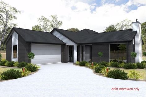 Photo of property in 21 Kelso Place, Matamata, 3400