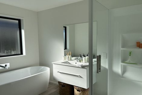 Photo of property in 52 Brenley Drive, Rolleston, 7614