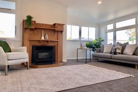 Photo of property in 38 Derby Street, Feilding, 4702