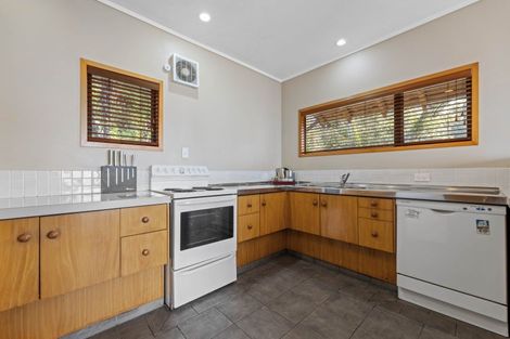 Photo of property in 5/88 Pukawa Road, Pukawa Bay, Turangi, 3381