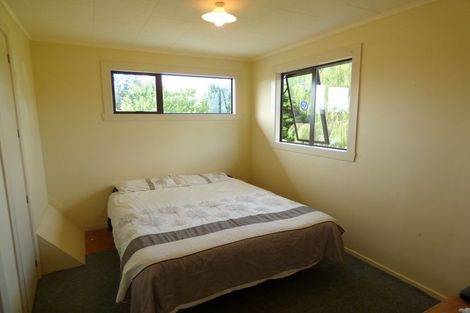 Photo of property in 121c Waimate North Road, Kerikeri, 0293