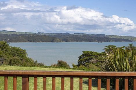 Photo of property in 920a Te Papatapu Road, Raglan, Te Mata, 3894