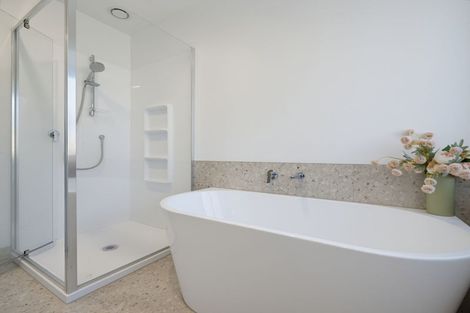 Photo of property in 54 Peakedale Drive, Matamata, 3400