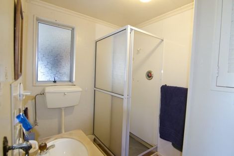 Photo of property in 26 Domain Road, Ettrick, Roxburgh, 9572