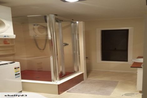 Photo of property in 1232b Kennedy Bay Road, Kennedy Bay, Coromandel, 3583