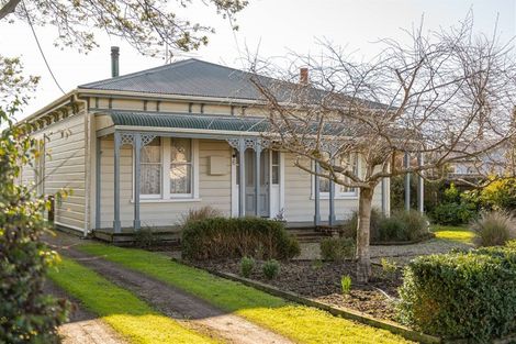 Photo of property in 6 Miriam Street, Masterton, 5810