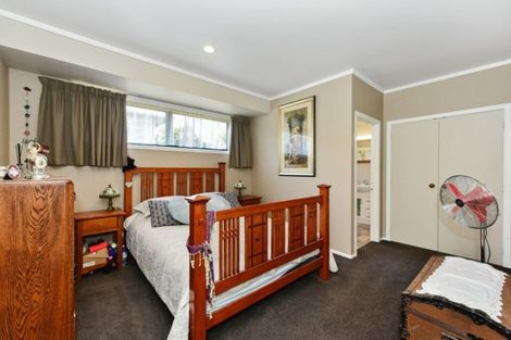 Photo of property in 110 Beerescourt Road, Beerescourt, Hamilton, 3200