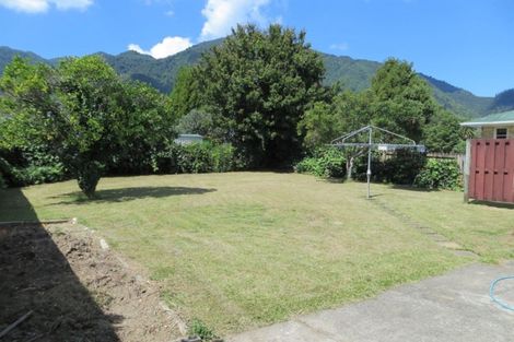 Photo of property in 13 Carlton Street, Te Aroha, 3320