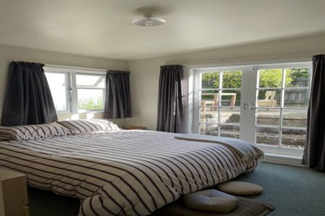 Photo of property in 82 Elizabeth Street, Mount Victoria, Wellington, 6011