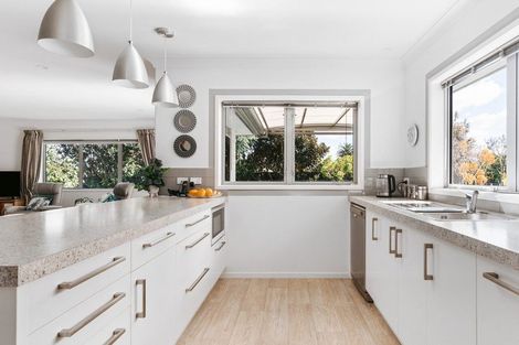 Photo of property in 84d Margaret Drive, Omokoroa, 3114