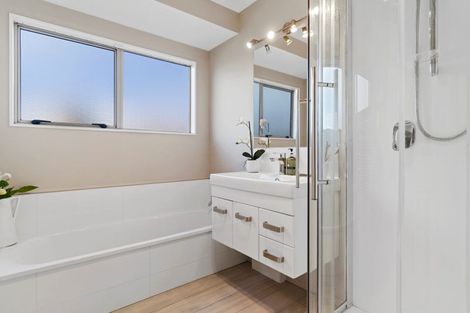 Photo of property in 45 Bayfair Drive, Mount Maunganui, 3116