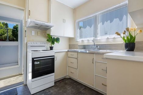 Photo of property in 43 Turner Street, Kaeo, 0479