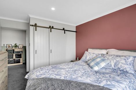 Photo of property in 33b Devils Bridge Road, Weston, Oamaru, 9492