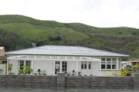 Photo of property in 13 Tasman Street, The Wood, Nelson, 7010