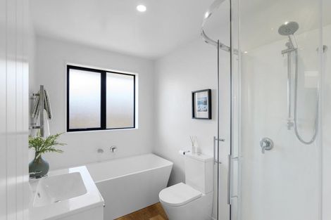 Photo of property in 55 Bonecrusher Street, Lincoln, 7608