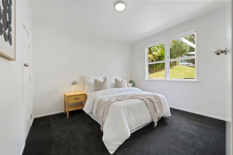 Photo of property in 7 Mcphail Street, Birkdale, Auckland, 0626