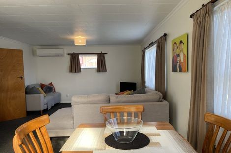 Photo of property in 69 High Street, Motueka, 7120