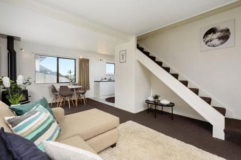 Photo of property in 57a Maranui Street, Mount Maunganui, 3116