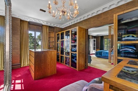 Photo of property in 909 Old North Road, Waimauku, 0882
