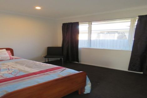 Photo of property in 1/97 Warden Street, Richmond, Christchurch, 8013