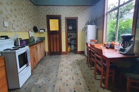 Photo of property in 62 Woodlands Road, Parkside, Timaru, 7910