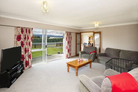 Photo of property in 25 Te Poi Road, Te Poi, Matamata, 3473