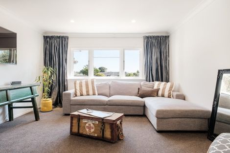 Photo of property in 197 Ormond Road, Mangapapa, Gisborne, 4010