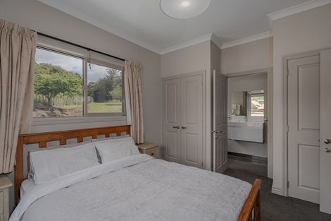 Photo of property in 121 Fagan Lane, Kaimarama, Whitianga, 3591