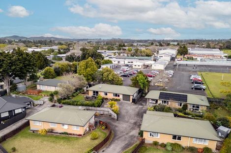Photo of property in 38a Jacaranda Place, Kerikeri, 0230