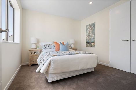 Photo of property in 6 Babos Avenue, Kumeu, 0810