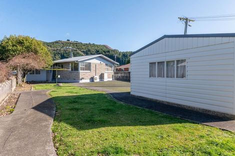 Photo of property in 105 Fairy Springs Road, Fairy Springs, Rotorua, 3015