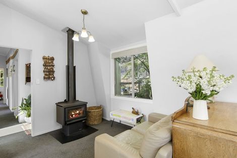Photo of property in 140 Hill Road, Belmont, Lower Hutt, 5010