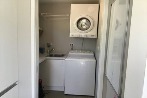 Photo of property in 26a Terrace Street, Bannockburn, Cromwell, 9384