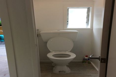 Photo of property in 38 Aro Street, Aro Valley, Wellington, 6021