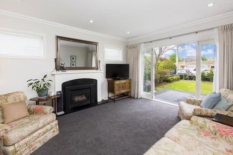 Photo of property in 7 Oak Street, Ebdentown, Upper Hutt, 5018