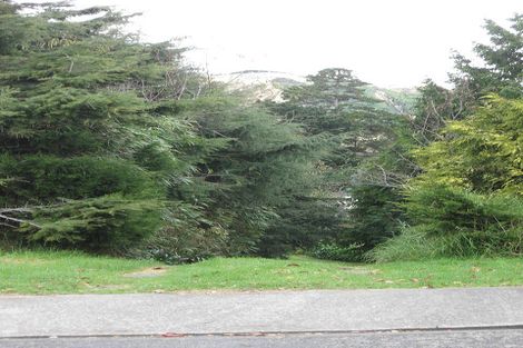 Photo of property in 36 Gavin Road, Raumati Beach, Paraparaumu, 5032