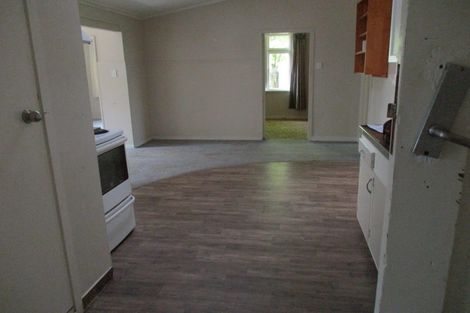 Photo of property in 23 Joseph Street, West End, Palmerston North, 4412