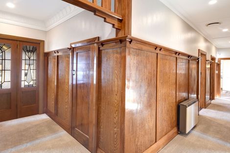 Photo of property in 2 Ayr Street, Mosgiel, 9024