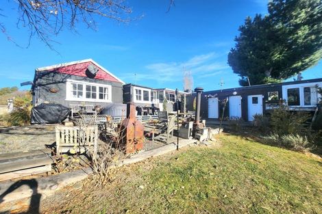 Photo of property in 28 Monmouth Street, Hampden, 9410