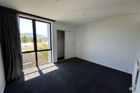 Photo of property in 4 Lauder Street, Lake Hayes, Queenstown, 9304