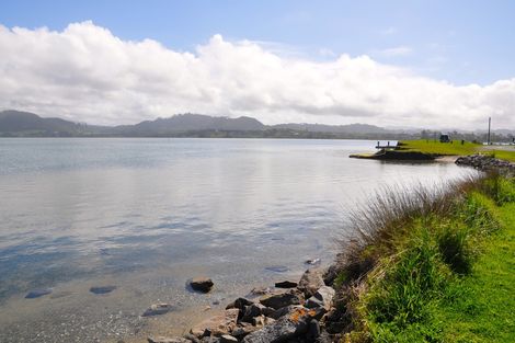 Photo of property in 43 Pio Road, Bowentown, Katikati, 3177