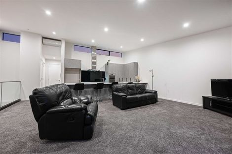 Photo of property in 2/21 Manning Street, Hamilton Central, Hamilton, 3204