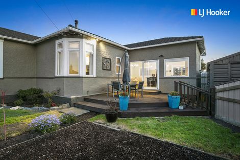 Photo of property in 88 Victoria Road, Saint Kilda, Dunedin, 9012