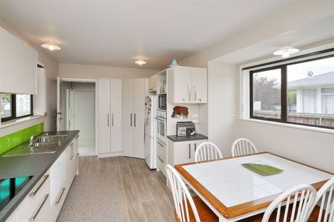 Photo of property in 262 Williams Street, Kaiapoi, 7630