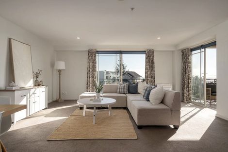Photo of property in Admiralty Courts, 1/42 Marriner Street, Sumner, Christchurch, 8081